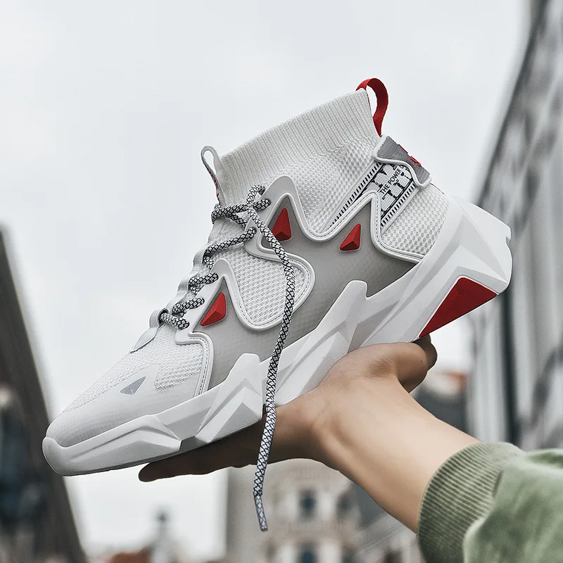men shoes Sneakers Male Mens casual Shoes tenis Luxury shoes Trainer Race off white Shoes fashion loafers running Shoes for men
men shoes Sneakers Male Mens casual Shoes tenis Luxury shoes Trainer Race off white Shoes fashion loafers running Shoes for men