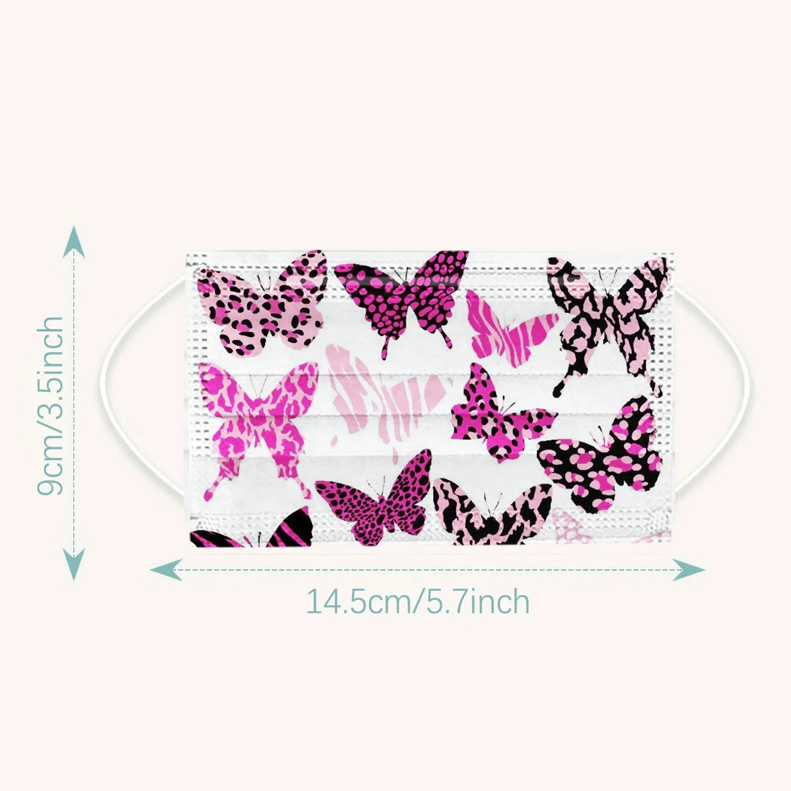 Adult's Masks Women Man Disposable Face Mask Mascarillas Reusable Industrial 3-Layer Face Masks Cotton Mouth Cap mascarilas D16
Adult's Masks Women Man Disposable Face Mask Mascarillas Reusable Industrial 3-Layer Face Masks Cotton Mouth Cap mascarilas D16