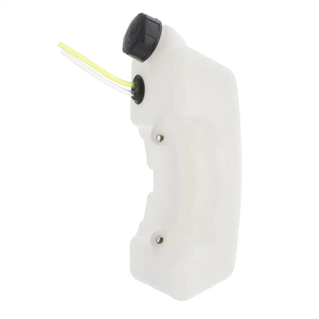 Топливный бак в стиле ретро для триммера STIHL FS62 FS66
Топливный бак в стиле ретро для триммера STIHL FS62 FS66