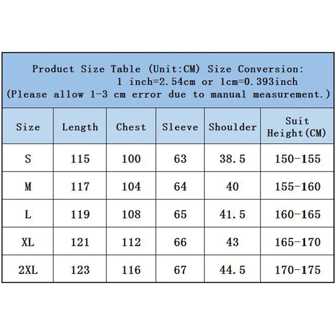 Waterproof Nursing Uniform Long Sleeve Women Hospital Work Clothes Reusable Blouses Overalls Nurse Work Wear Shirts Overalls 
Waterproof Nursing Uniform Long Sleeve Women Hospital Work Clothes Reusable Blouses Overalls Nurse Work Wear Shirts Overalls