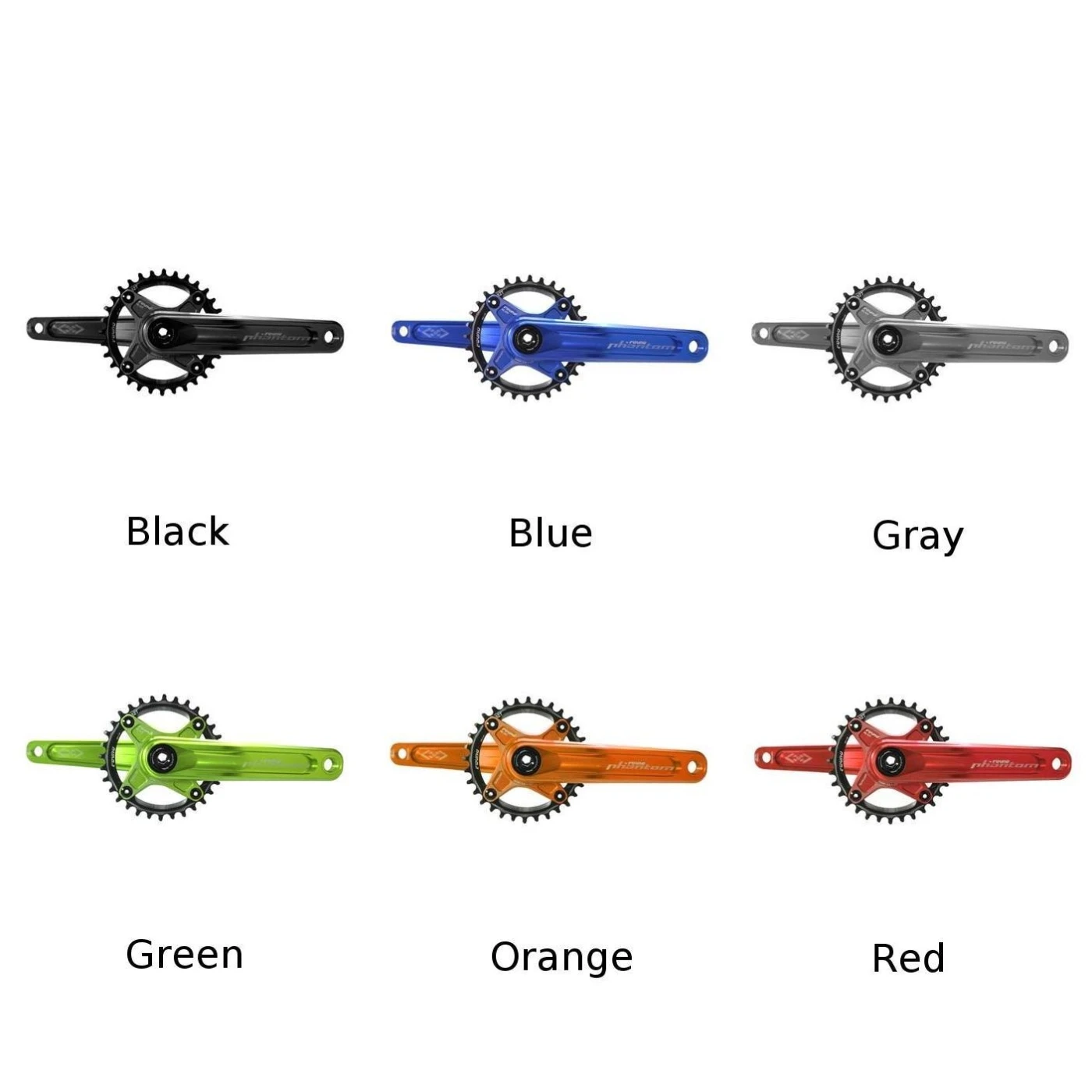 Aluminum Alloy Crankset 104bcd To GXP CNC Crank For Mountain Bike Cycling Parts High Quality Practical And Durable Accessories
Aluminum Alloy Crankset 104bcd To GXP CNC Crank For Mountain Bike Cycling Parts High Quality Practical And Durable Accessories