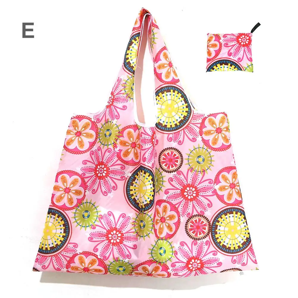 Shopping Bags Waterproof Reusable Grocery Tote Bags Pouch for Travelling Shopping Outdoors
Shopping Bags Waterproof Reusable Grocery Tote Bags Pouch for Travelling Shopping Outdoors