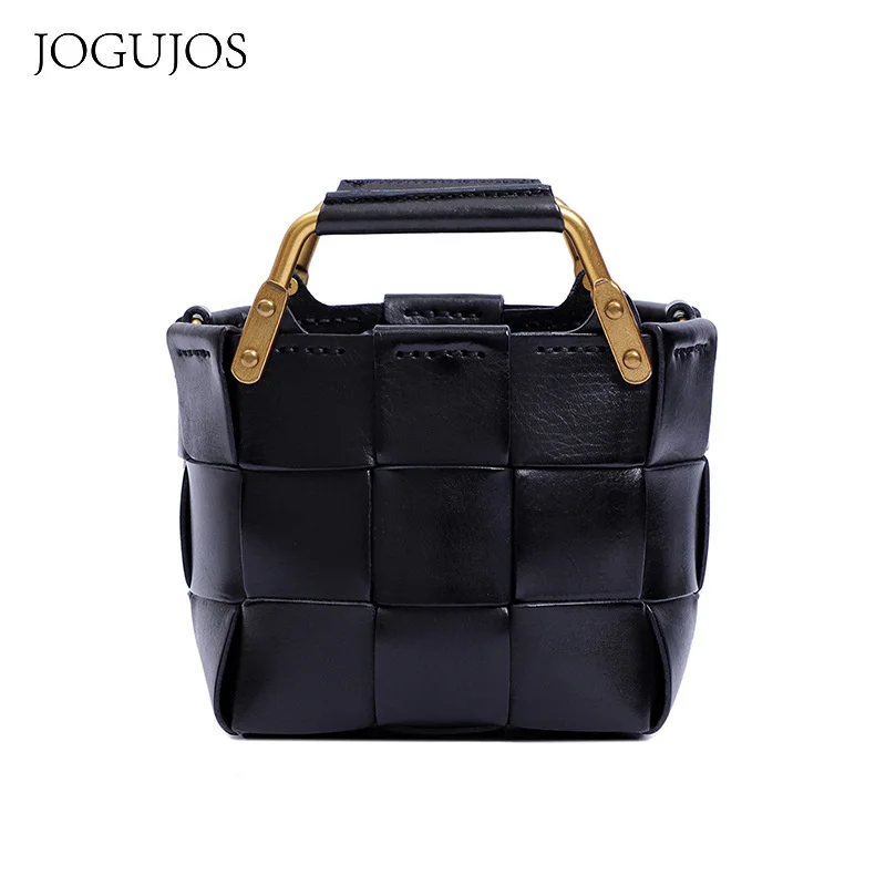 Bag for women new leather bag for women multifunctional portable messenger bag vegetable tanning leather hand woven bag for
Bag for women new leather bag for women multifunctional portable messenger bag vegetable tanning leather hand woven bag for