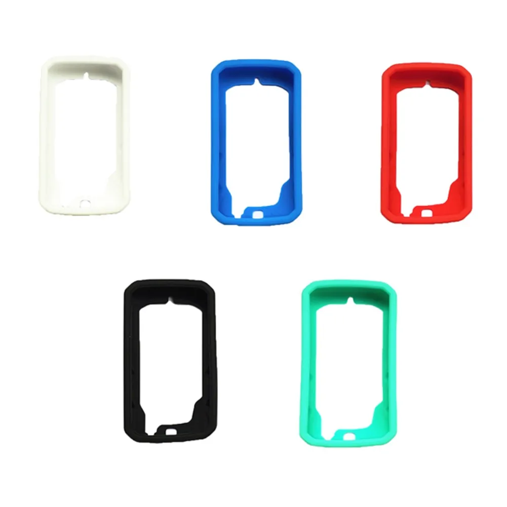 Bicycle Code Watch Protective Cover Silicone Soft Protective Case Protector Film Cover For Bryton Rider 750 R750
Bicycle Code Watch Protective Cover Silicone Soft Protective Case Protector Film Cover For Bryton Rider 750 R750