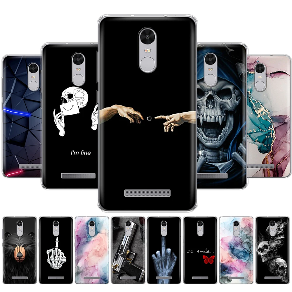 Case For xiaomi Redmi Note 3 silicon TPU Case Cover for Redmi Note 3 pro Phone case 150MM length animal tiger cat
Case For xiaomi Redmi Note 3 silicon TPU Case Cover for Redmi Note 3 pro Phone case 150MM length animal tiger cat