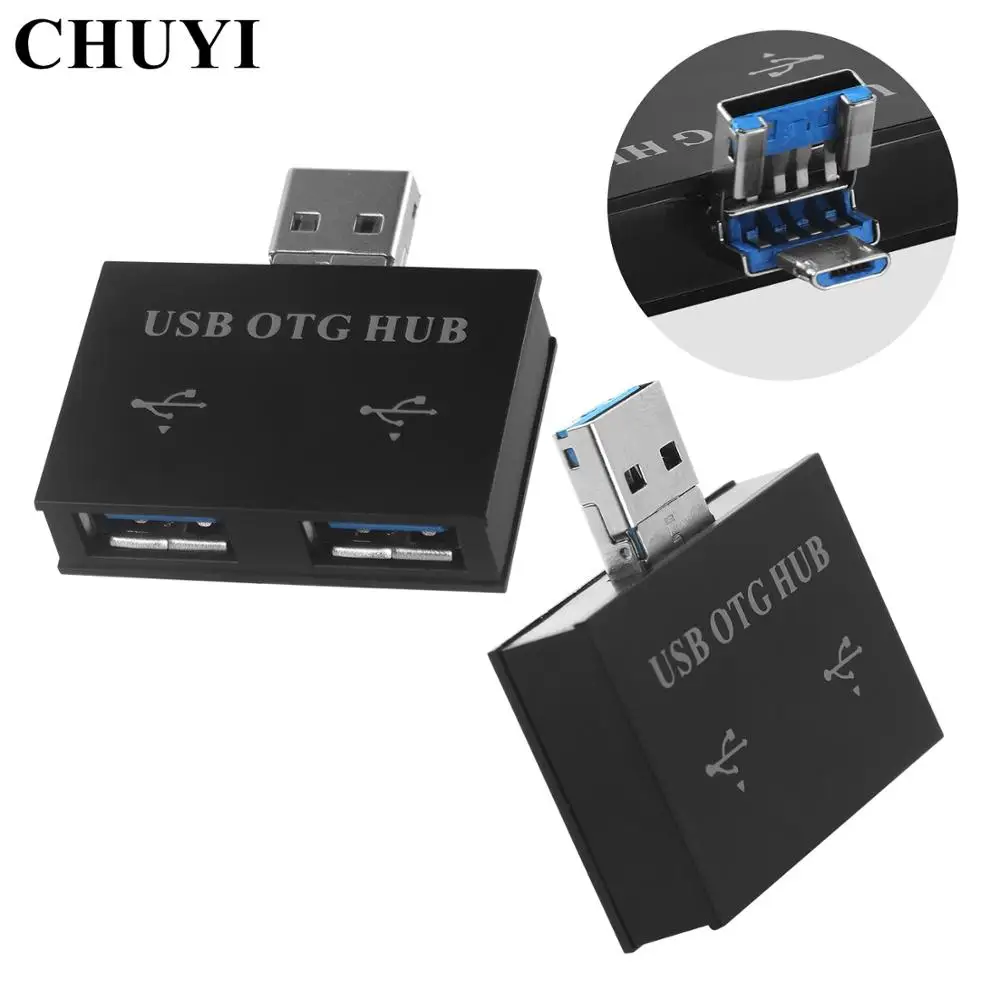 USB3.1 Type C Dual Port Hub Adapter To USB 2.0 For Samsung Galaxy MacBook Pro With 4 Ports USB2.0 OTG Portable Mini Muti Hab
USB3.1 Type C Dual Port Hub Adapter To USB 2.0 For Samsung Galaxy MacBook Pro With 4 Ports USB2.0 OTG Portable Mini Muti Hab