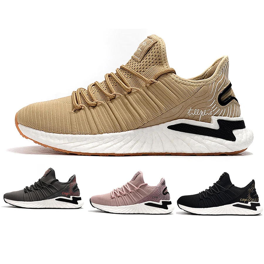 Men women sport shoes moving Running Shoes Breathable summer air mesh sport Leisure shoes Outdoor soft popcorn sneakers shoes
Men women sport shoes moving Running Shoes Breathable summer air mesh sport Leisure shoes Outdoor soft popcorn sneakers shoes