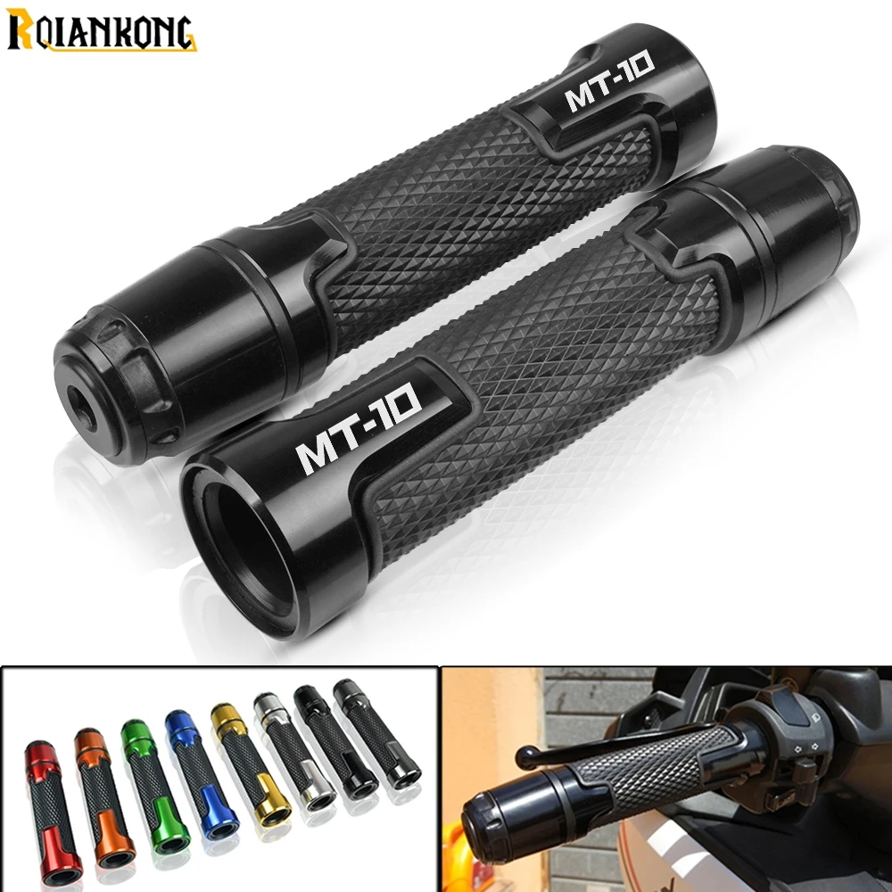 Руль мотоцикла Руль ручная ручка штыри для MT-10 MT10 MT-10 2014 2015 2016 2018 2014-2018 MT-10 MT10 MT-10
Руль мотоцикла Руль ручная ручка штыри для MT-10 MT10 MT-10 2014 2015 2016 2018 2014-2018 MT-10 MT10 MT-10