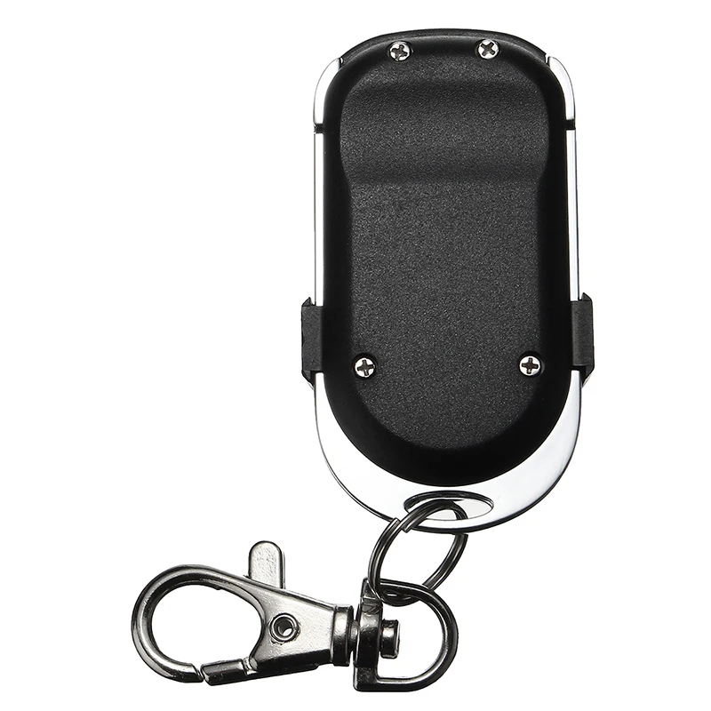 Marantec Garage door remote control 868.3MHz Marantec D302/D304/D321/D323/Digital 382/Digital 384 garage command door opener
Marantec Garage door remote control 868.3MHz Marantec D302/D304/D321/D323/Digital 382/Digital 384 garage command door opener