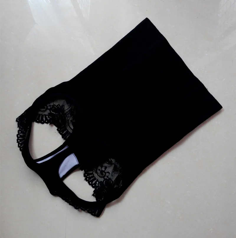 Sexy Body Shapers High Waist Butt Lifter Butt Lift Shapewear Women Butt Booty Lifter with Tummy Control Dropshippng
Sexy Body Shapers High Waist Butt Lifter Butt Lift Shapewear Women Butt Booty Lifter with Tummy Control Dropshippng