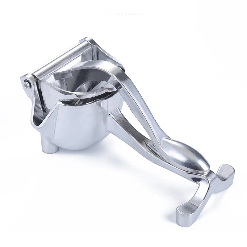 Fruit Juicer Portable Machine Squeezes Juicer Handheld Durable Manual Juicer Kitchen Household Baby Fruit Juicer Lemon Clip
Fruit Juicer Portable Machine Squeezes Juicer Handheld Durable Manual Juicer Kitchen Household Baby Fruit Juicer Lemon Clip