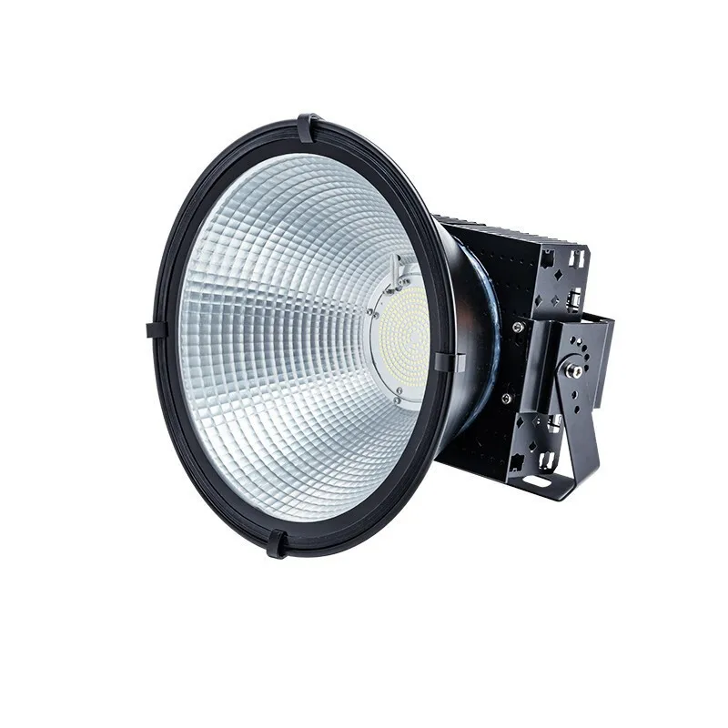 LED Tower Chandelier Floodlight High Bay Light Spotlight High-altitude Lighting Highlight waterproof for Construction Site Court
LED Tower Chandelier Floodlight High Bay Light Spotlight High-altitude Lighting Highlight waterproof for Construction Site Court
