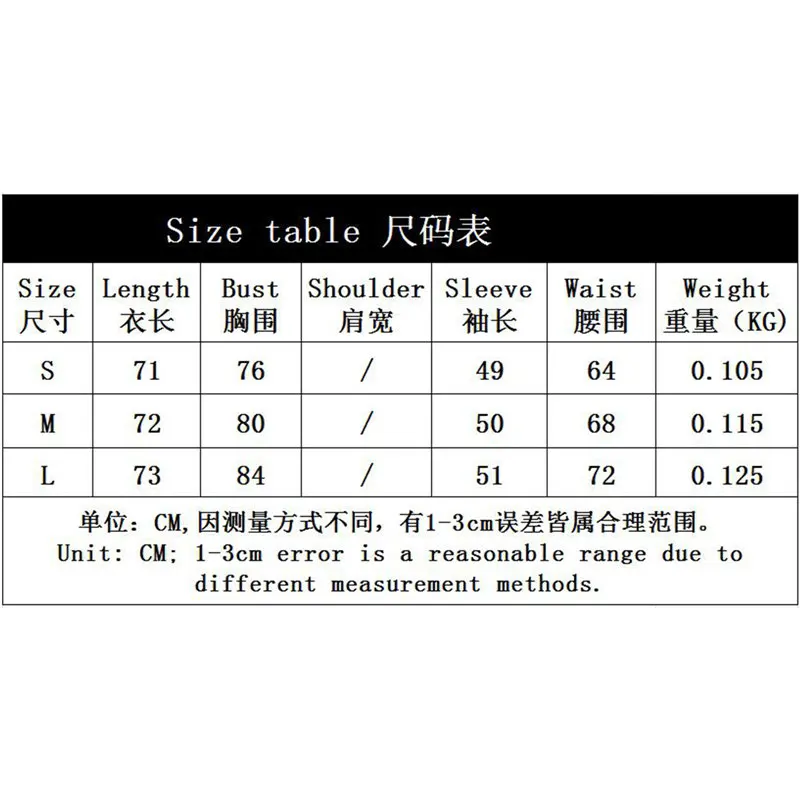 Women 's Bodysuit Summer Solid Color Metal Ring Shoulder Strap Single Long Sleeve Jumpsuit Female Slim Body Overalls Rompers
Women 's Bodysuit Summer Solid Color Metal Ring Shoulder Strap Single Long Sleeve Jumpsuit Female Slim Body Overalls Rompers