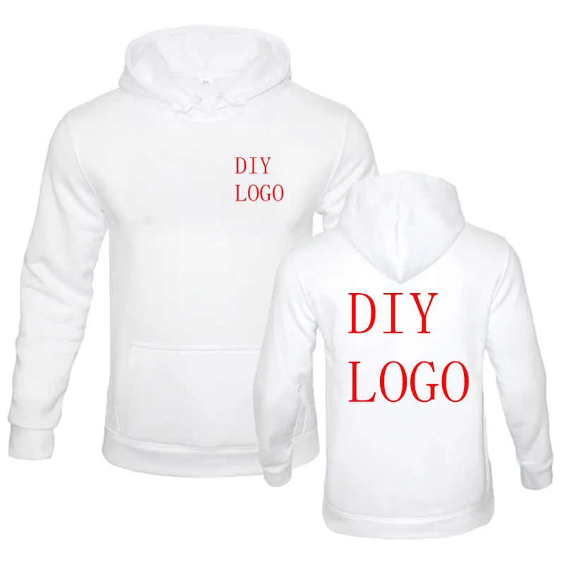 Men's Hoodie, With Custom Message and Custom Text Name, High Quality Fashion Casual Pullover
Men's Hoodie, With Custom Message and Custom Text Name, High Quality Fashion Casual Pullover