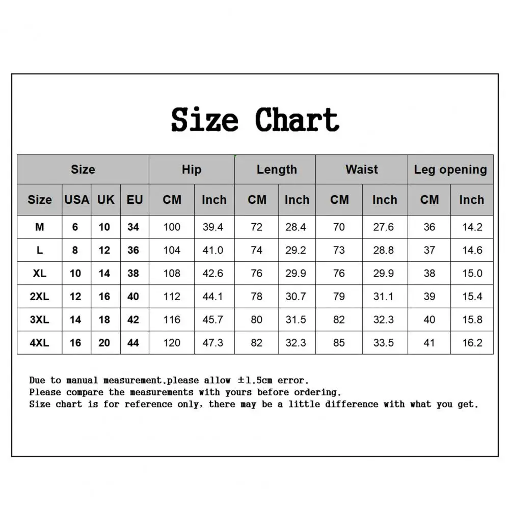 Plus Size Men Pants Casual Solid Color Male Capri Pants Elastic Waist Drawstring 3/4 Length Stretchy Men Trousers Dropshipping
Plus Size Men Pants Casual Solid Color Male Capri Pants Elastic Waist Drawstring 3/4 Length Stretchy Men Trousers Dropshipping