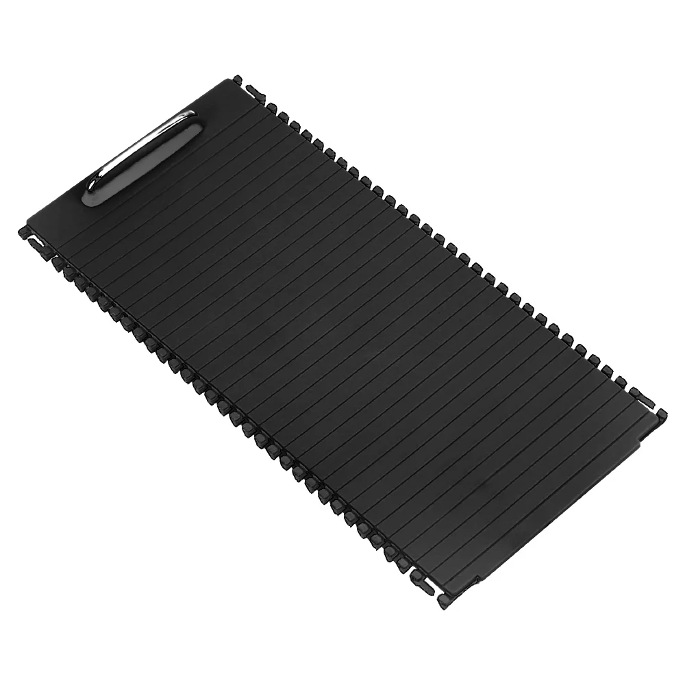 For Mercedes Benz C E Class W204 W212 Car Accessories Cup Holder Plate Car Console Cover Centre Console Roller Blind Cover
For Mercedes Benz C E Class W204 W212 Car Accessories Cup Holder Plate Car Console Cover Centre Console Roller Blind Cover