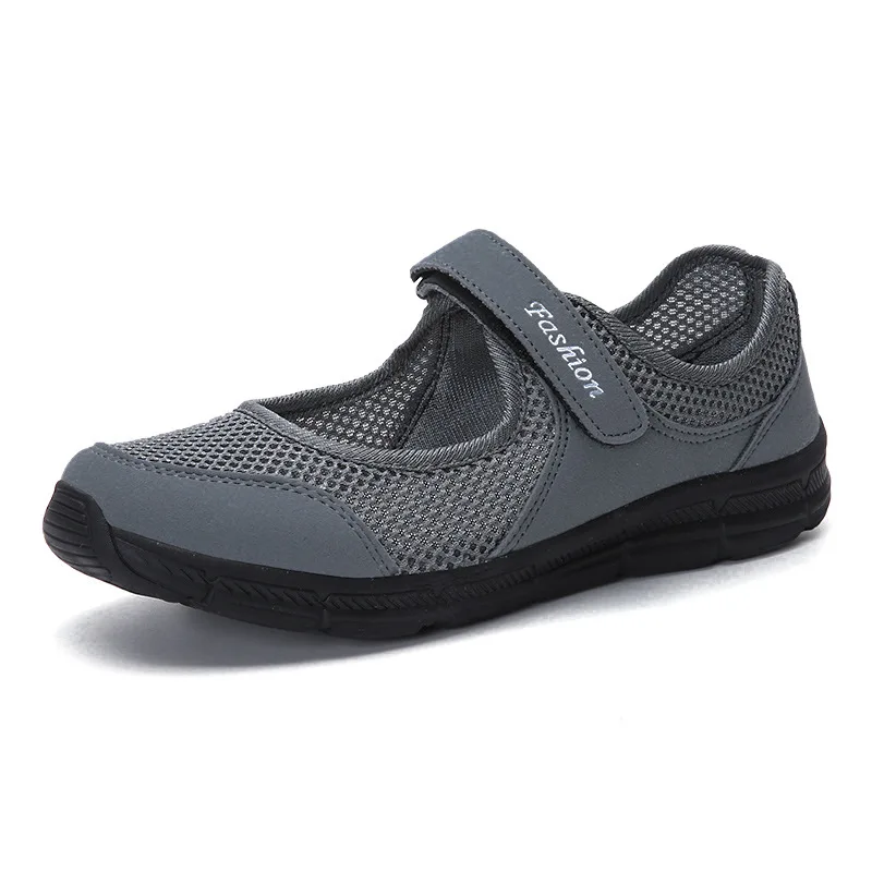 Women Shoes 2020 Fashion Sneakers Women Casual Shoes Woman Sneakers Platform Shoes Female shoes
Women Shoes 2020 Fashion Sneakers Women Casual Shoes Woman Sneakers Platform Shoes Female shoes