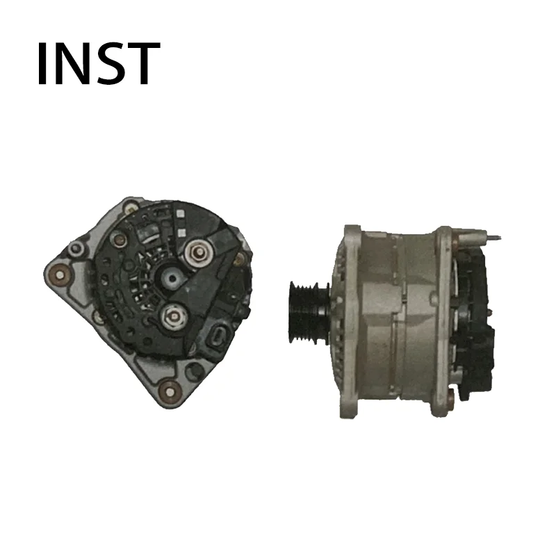 ALTERNATOR DYNAMO GENERADOR ELECTRICO FOR 12V 90A 5GS56 0.124.325.014 CA1548IR 305.545.090 ALB1548BA ALB1548LK
ALTERNATOR DYNAMO GENERADOR ELECTRICO FOR 12V 90A 5GS56 0.124.325.014 CA1548IR 305.545.090 ALB1548BA ALB1548LK