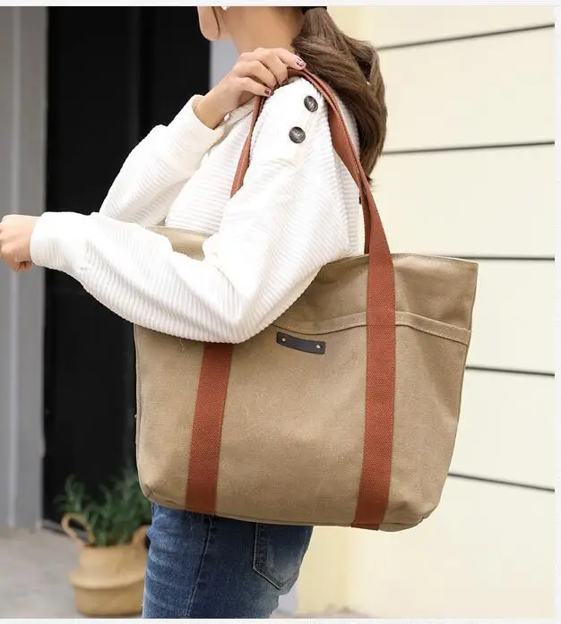 2021 new business style men's women's wallets shoulder bag clutch bag PU leather bag casual fashion wallet FDC-84 
2021 new business style men's women's wallets shoulder bag clutch bag PU leather bag casual fashion wallet FDC-84