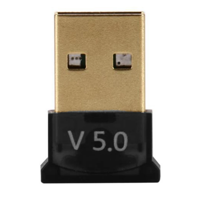 USB Bluetooth 5,0 адаптер беспроводной ключ стерео приемник аудио передатчик для ПК компьютера ноутбука наушников ТВ передатчик.
USB Bluetooth 5,0 адаптер беспроводной ключ стерео приемник аудио передатчик для ПК компьютера ноутбука наушников ТВ передатчик.