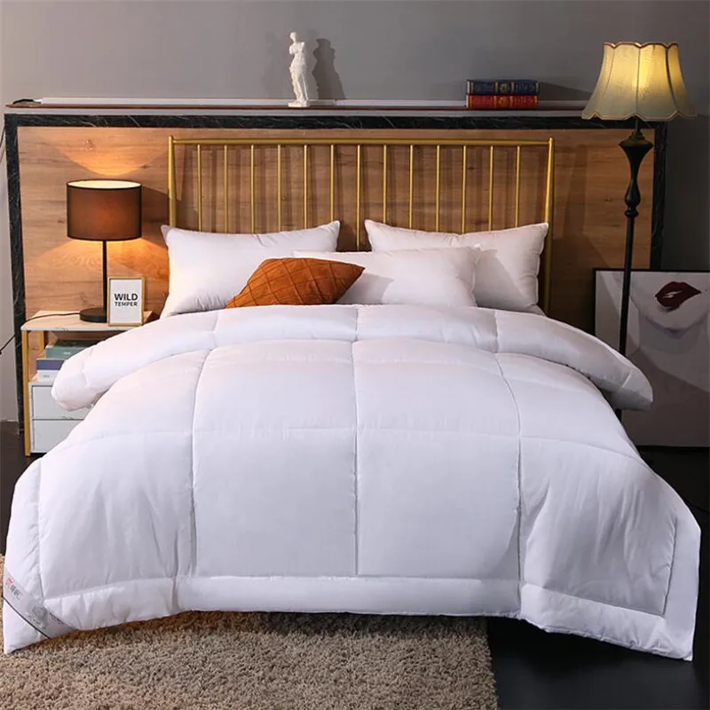 Новое теплое одеяло, стеганое одеяло, однотонное стеганое одеяло из 100% хлопка, стеганое одеяло, одеяло, двуспальное одеяло, однотонное стега...
Новое теплое одеяло, стеганое одеяло, однотонное стеганое одеяло из 100% хлопка, стеганое одеяло, одеяло, двуспальное одеяло, однотонное стега...