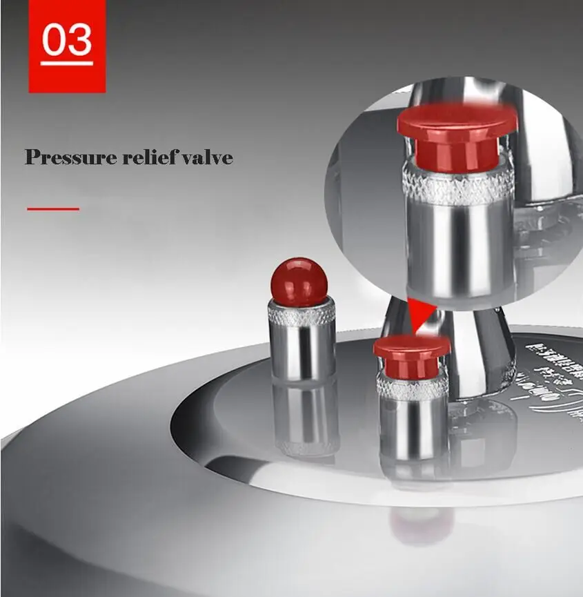 Kitchen,Dining & Bar
Kitchen,Dining & Bar