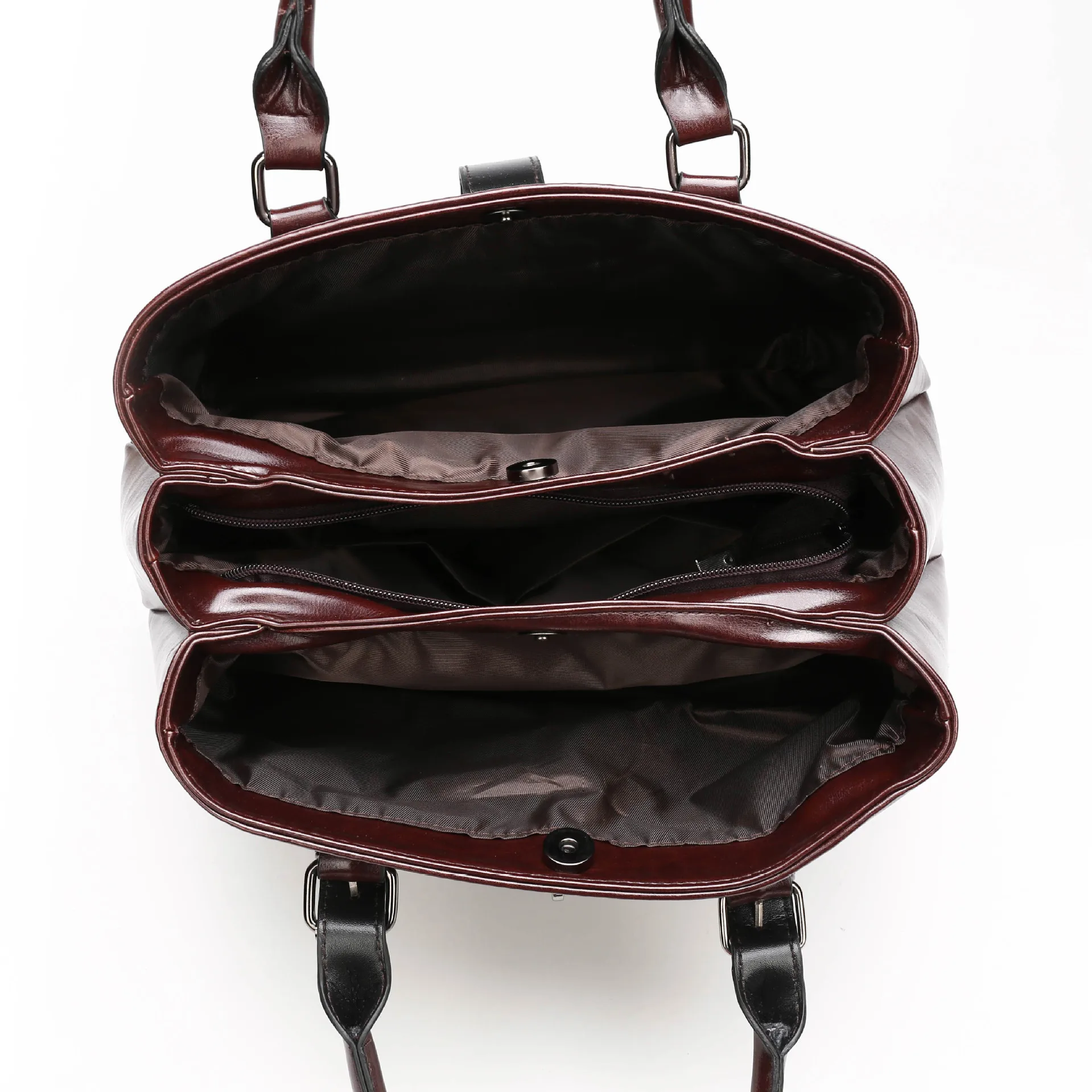 Female Bag 2021 Three-piece Mother And Child Bag Single Shoulder Diagonal Portable Child Mother And Daughter Bag
Female Bag 2021 Three-piece Mother And Child Bag Single Shoulder Diagonal Portable Child Mother And Daughter Bag