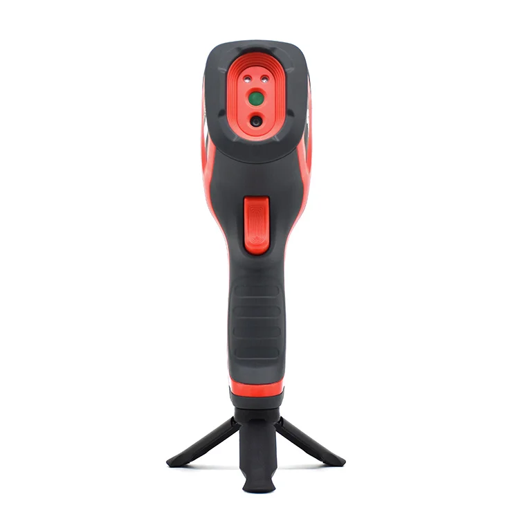 Infrared thermal camera temperature instruments thermometers digital non contact recharger
Infrared thermal camera temperature instruments thermometers digital non contact recharger