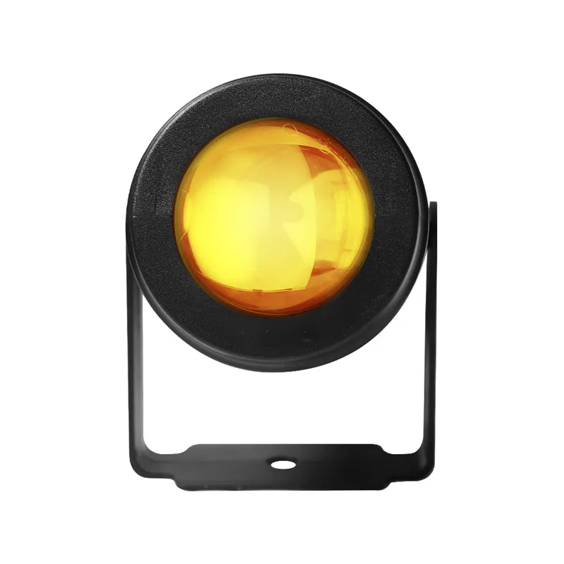 SUNSET Projector USB Night Valentines Day Gift Lamps Bedroom Bar Coffee LED Atmosphere Light
SUNSET Projector USB Night Valentines Day Gift Lamps Bedroom Bar Coffee LED Atmosphere Light