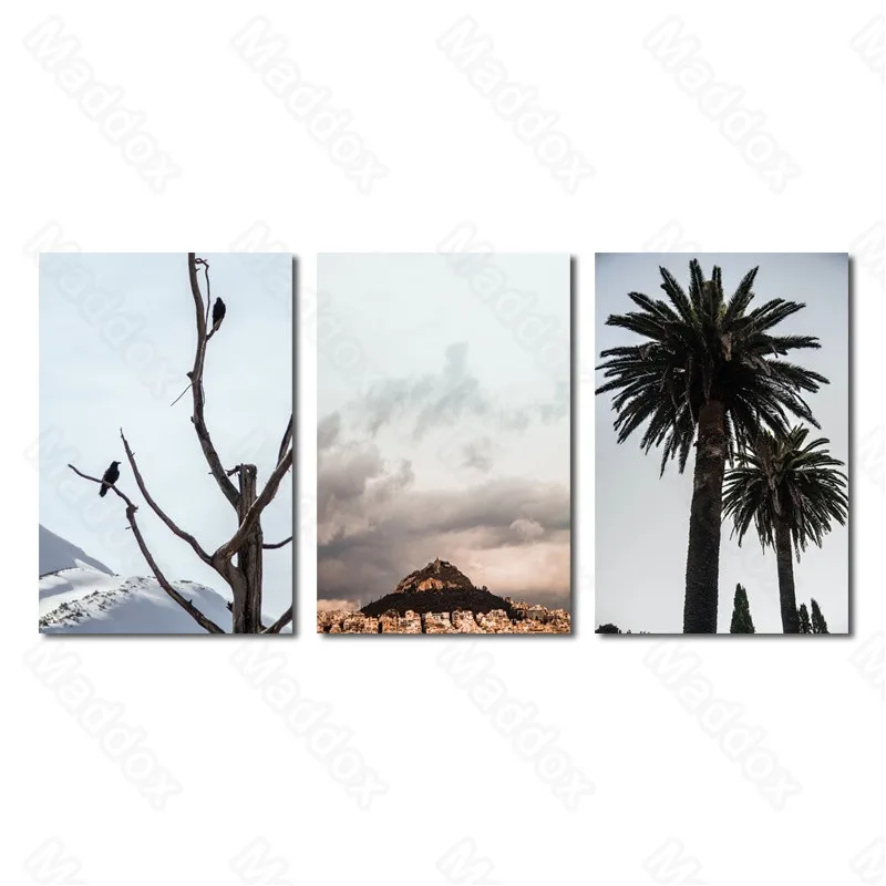 Canvas Printing Living Room Decorative Painting Nordic Style Mural Bedroom Background Wall Dining Room Entrance Wall Painting
Canvas Printing Living Room Decorative Painting Nordic Style Mural Bedroom Background Wall Dining Room Entrance Wall Painting