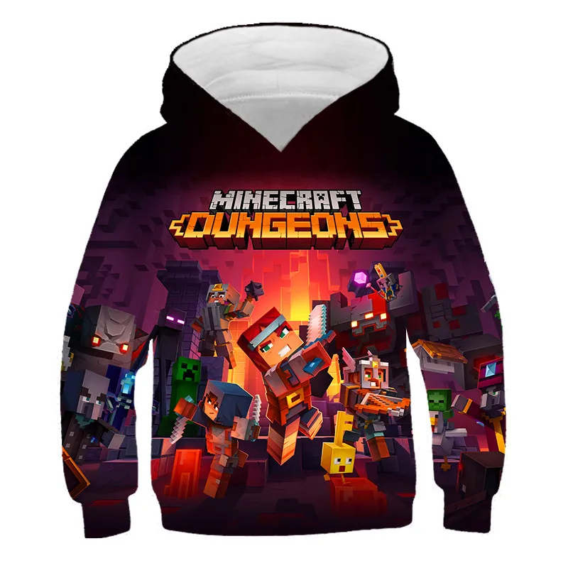 Boys My World 2021 Autumn My World Hoodies of Baby Boy Girl Sport Hoodies 4-14 Years Boy Sweartershirt Cartoon Clothing for Kids
Boys My World 2021 Autumn My World Hoodies of Baby Boy Girl Sport Hoodies 4-14 Years Boy Sweartershirt Cartoon Clothing for Kids