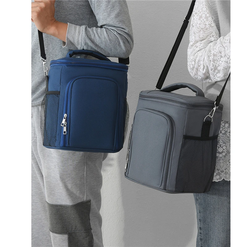 Camping Picnic Backpack Beer Insulation Thermal Bag Beach Cooling Outdoor Food Storage Cooler Bags Picnic Insulated
Camping Picnic Backpack Beer Insulation Thermal Bag Beach Cooling Outdoor Food Storage Cooler Bags Picnic Insulated