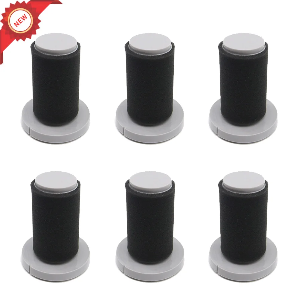 HEPA Filter for deerma DX700 Vacuum Cleaner Filter Element Mini Push Rod for deerma xiaomi Vacuum Cleaner Cleaning
HEPA Filter for deerma DX700 Vacuum Cleaner Filter Element Mini Push Rod for deerma xiaomi Vacuum Cleaner Cleaning