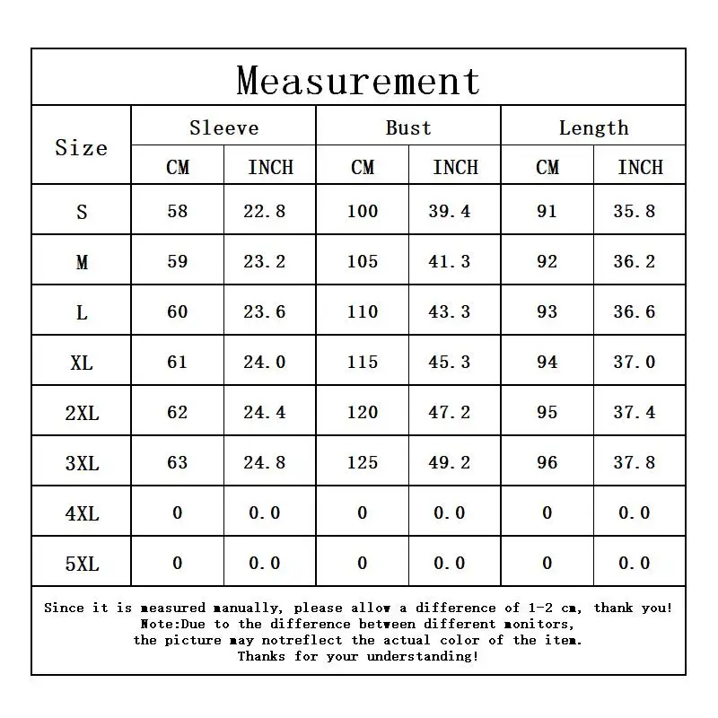 Mandylandy Long Sleeve Lace Up Jackets Women Plus Size Woolen Coats Long Trench Coat Casual Long Sleeve Jackets
Mandylandy Long Sleeve Lace Up Jackets Women Plus Size Woolen Coats Long Trench Coat Casual Long Sleeve Jackets