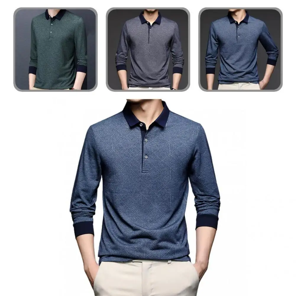 Shirt Great Portable Plaid Color Contrast Male Shirt for Daily Wear Men Shirt Male Shirt
Shirt Great Portable Plaid Color Contrast Male Shirt for Daily Wear Men Shirt Male Shirt