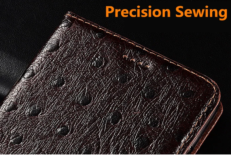 Ostrich pattern genuine natural leather mobile phone bag for OPPO Realme C11/OPPO Realme Q/OPPO Realme V5 phone cover stand capa
Ostrich pattern genuine natural leather mobile phone bag for OPPO Realme C11/OPPO Realme Q/OPPO Realme V5 phone cover stand capa