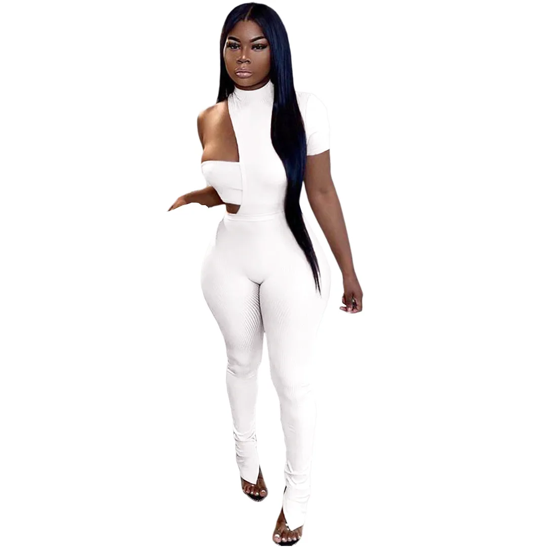 Summer New Casual Short Sleeved Trousers Suit Two Piece 2021Tops Pants Three Piece Suit Set Women Tracksuit Crop Top Trousers
Summer New Casual Short Sleeved Trousers Suit Two Piece 2021Tops Pants Three Piece Suit Set Women Tracksuit Crop Top Trousers