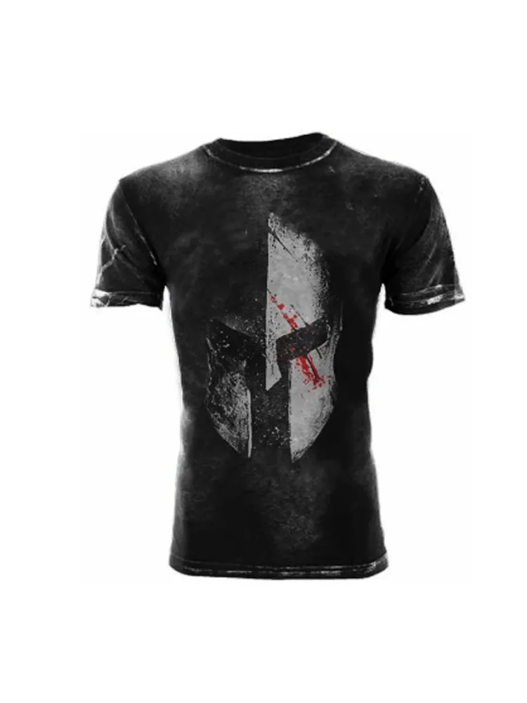 T-shirt, 2021 Hot New 3dt Shirt. Breathable Stretch Fabric. The Size Is Suitable For Men And Women.
T-shirt, 2021 Hot New 3dt Shirt. Breathable Stretch Fabric. The Size Is Suitable For Men And Women.