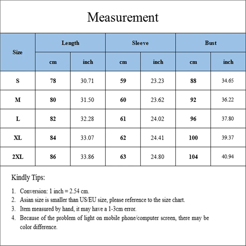 2021 New Autumn Sexy Slim Dress Women Leopard Print Long Sleeve Sexy V-Neck Bodycon Dresses Mini Party Plus Size Dress Vestidos
2021 New Autumn Sexy Slim Dress Women Leopard Print Long Sleeve Sexy V-Neck Bodycon Dresses Mini Party Plus Size Dress Vestidos