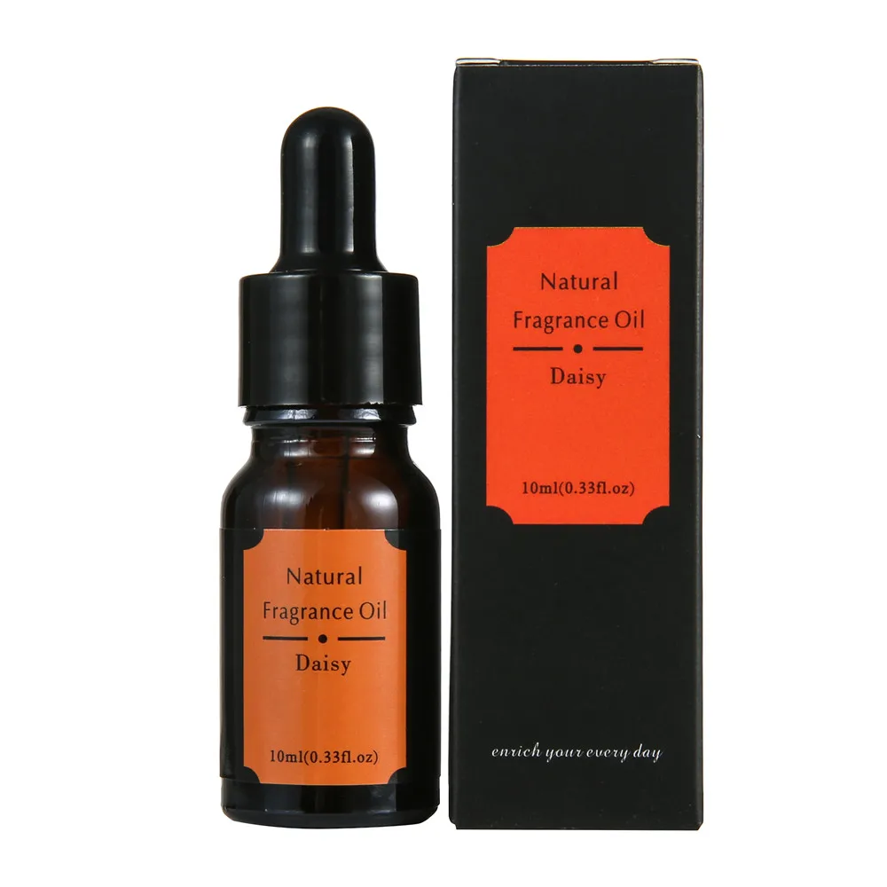 Aromatherapy oil 100% pure essential oils optimum therapeutic treatment, a treatment regimen for the diffuser
Aromatherapy oil 100% pure essential oils optimum therapeutic treatment, a treatment regimen for the diffuser