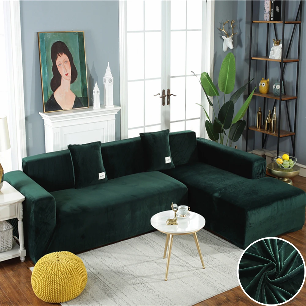 Однотонные Чехлы для диванов, чехлы для диванов, эластичный материал, защита диванов для домашних животных, чехол Chaselong, L-образный чехол для ...
Однотонные Чехлы для диванов, чехлы для диванов, эластичный материал, защита диванов для домашних животных, чехол Chaselong, L-образный чехол для ...