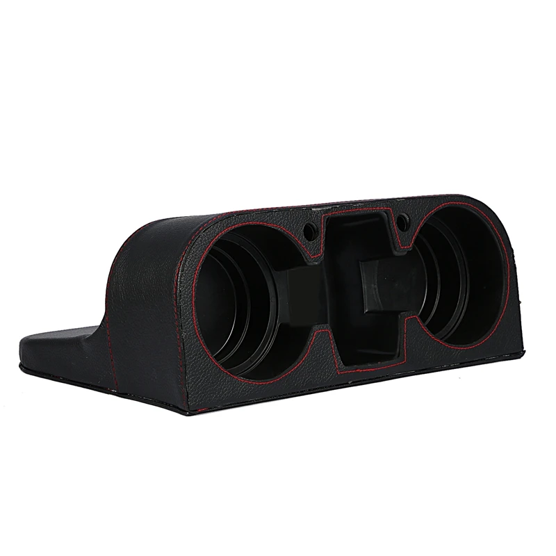 Car Seat Organizer Space Filler Pocket with Leather Cover Portable Universal Multifunctional Car Cup Holder Wedge Space Catcher
Car Seat Organizer Space Filler Pocket with Leather Cover Portable Universal Multifunctional Car Cup Holder Wedge Space Catcher