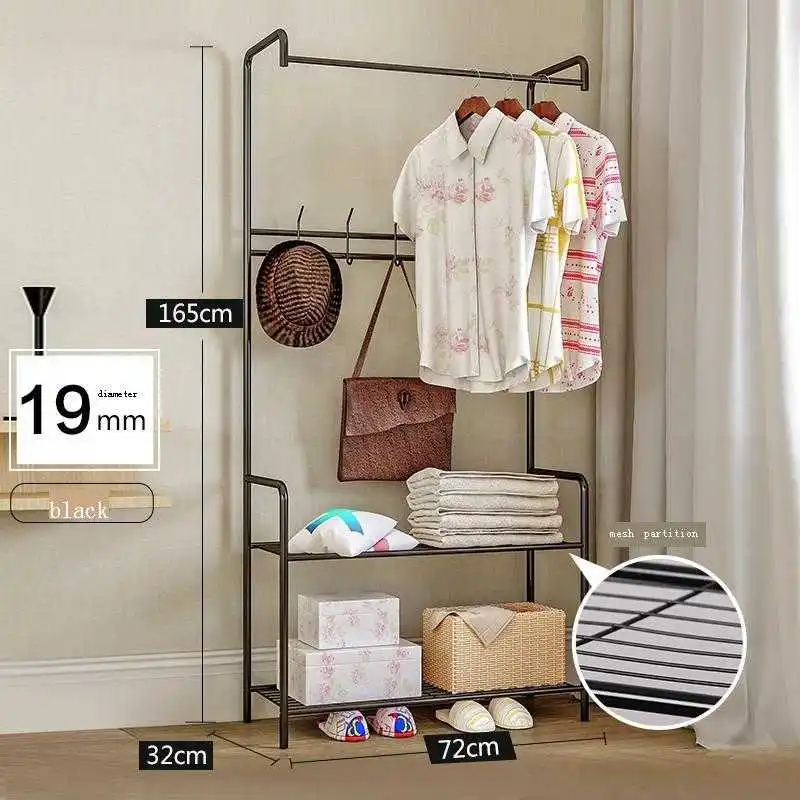 Porte Manteau Sur Pied Kledinghangers Decorativos Pared Kleerhanger Cintre Clothing Rack Perchero De Pie Wieszak Clothes Hanger
Porte Manteau Sur Pied Kledinghangers Decorativos Pared Kleerhanger Cintre Clothing Rack Perchero De Pie Wieszak Clothes Hanger