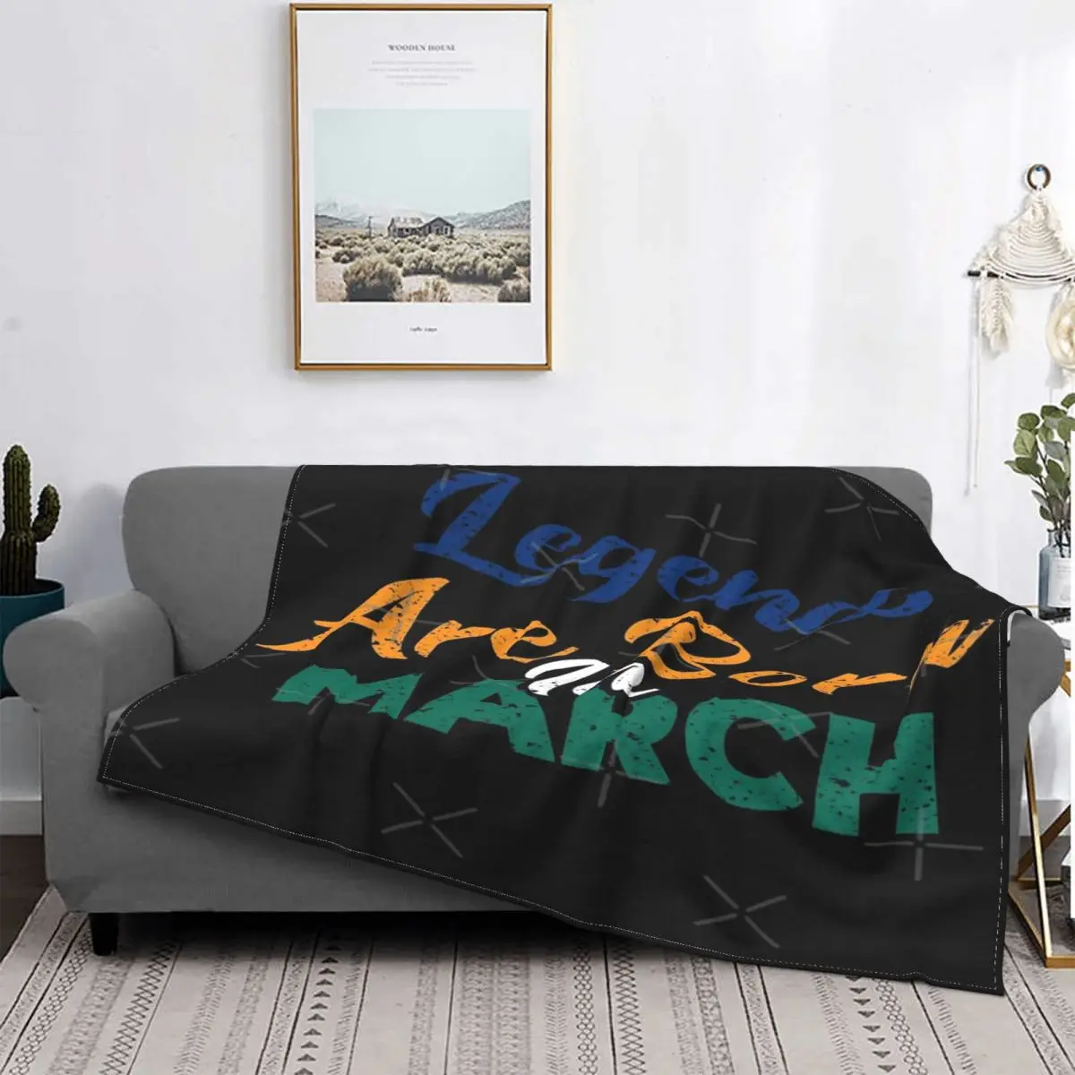 Легенды рождены в марте 1-manta a quadros para cama, para cama colcha, manta de verano
Легенды рождены в марте 1-manta a quadros para cama, para cama colcha, manta de verano