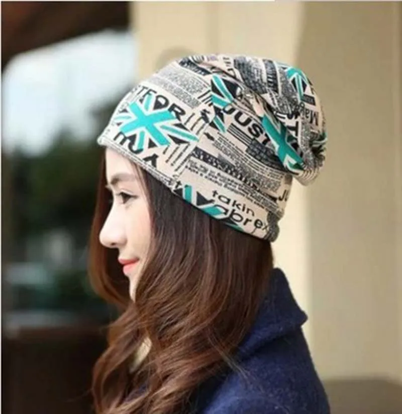 Female Spring Autumn Double Windproof Letters Hip-Hop Baotou Turban Hat Ladies Hedging Fashion Maternal Confinement Cap H98
Female Spring Autumn Double Windproof Letters Hip-Hop Baotou Turban Hat Ladies Hedging Fashion Maternal Confinement Cap H98