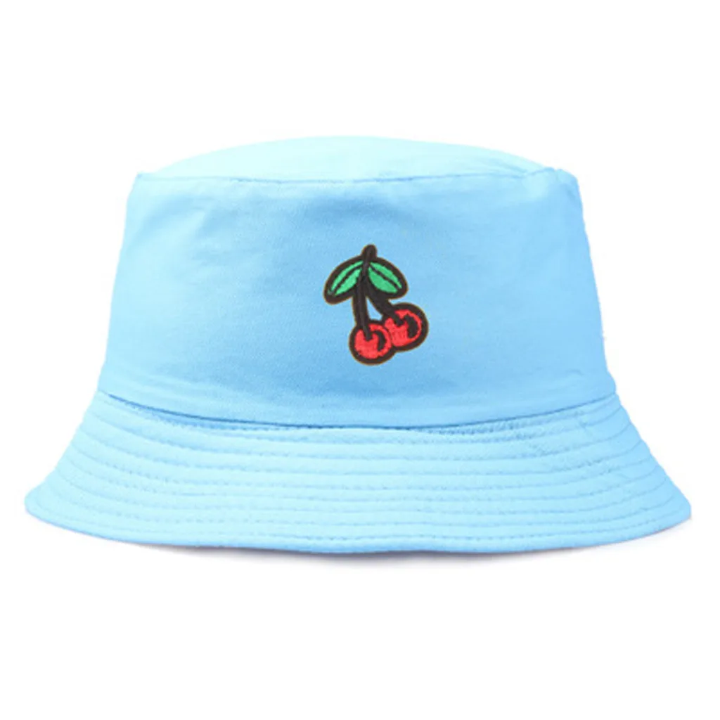 Fisherman Hat Summer Visor Bob Sun Cap 2021 Bucket Hats For Women Embroidery Cartoon Smile Fashion Simple Couple
Fisherman Hat Summer Visor Bob Sun Cap 2021 Bucket Hats For Women Embroidery Cartoon Smile Fashion Simple Couple