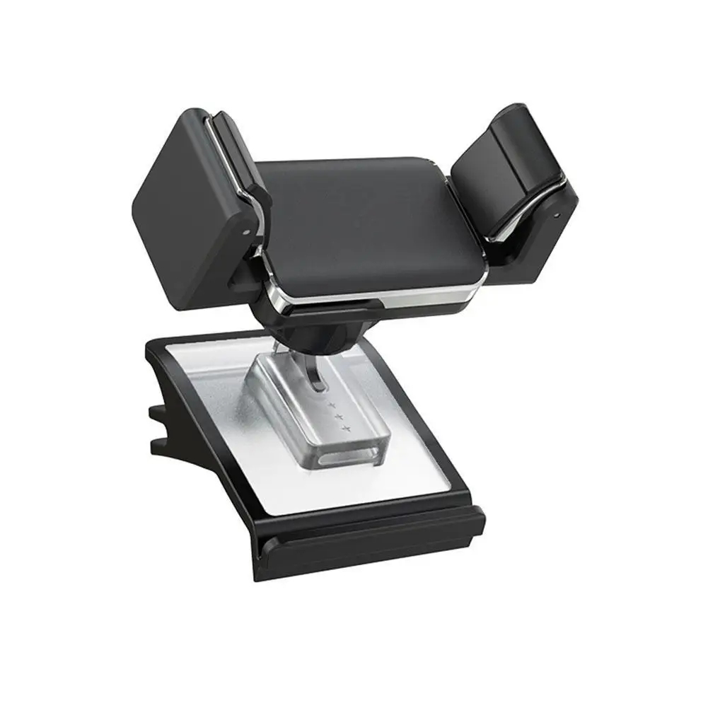 Car Cell Phone Mount for Tesla Model 3 Y Fixed Clip Safety Cell Phone Holder Stand ForTesla Phone Mount for Screen HUD Hold
Car Cell Phone Mount for Tesla Model 3 Y Fixed Clip Safety Cell Phone Holder Stand ForTesla Phone Mount for Screen HUD Hold