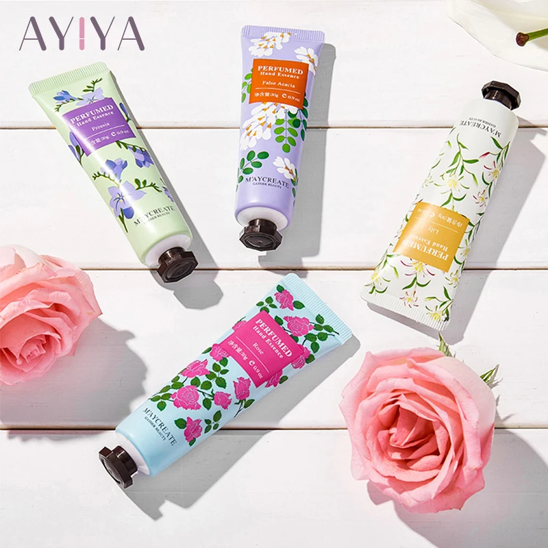 Moisturizing Plant Extract Hand Cream Nourishing Anti-cracking Hydrating Natural Long Lasting Skin Care Hand Cream
Moisturizing Plant Extract Hand Cream Nourishing Anti-cracking Hydrating Natural Long Lasting Skin Care Hand Cream