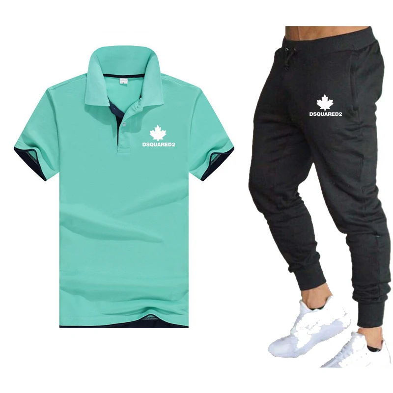 New Summer Casual Beach Shorts+POLO Shirt Sets Brand Yes Boss Men T shirt Funny Harajuku Tops Tshirt Streetwear Hip Hop T-shirt 
New Summer Casual Beach Shorts+POLO Shirt Sets Brand Yes Boss Men T shirt Funny Harajuku Tops Tshirt Streetwear Hip Hop T-shirt