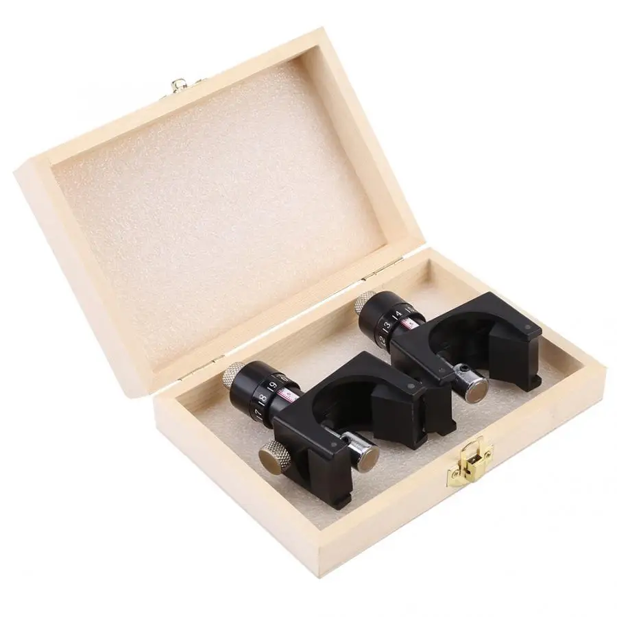 2pcs Magnetic Planer Blade Setting Jig Gauge Setter Woodworking Tool Planer Blade Setter
2pcs Magnetic Planer Blade Setting Jig Gauge Setter Woodworking Tool Planer Blade Setter